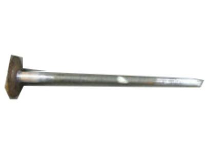 Cadillac 26028502 Axle Shaft