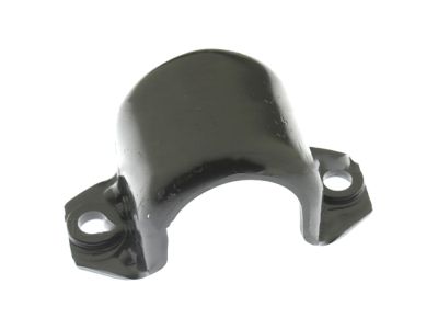 Buick 25797990 Bracket