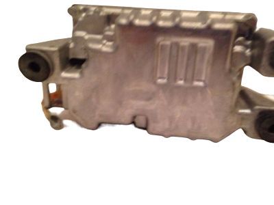 GM 25315559 Module,Cruise Control