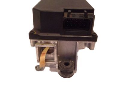 GM 25315559 Module,Cruise Control