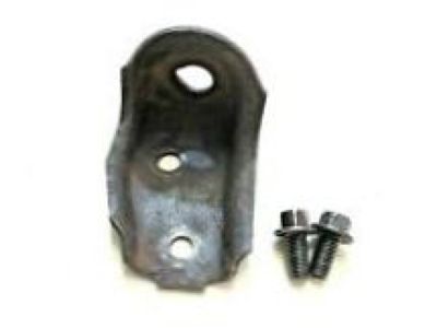 1994 Chevy Camaro Sway Bar Bracket - 10018209