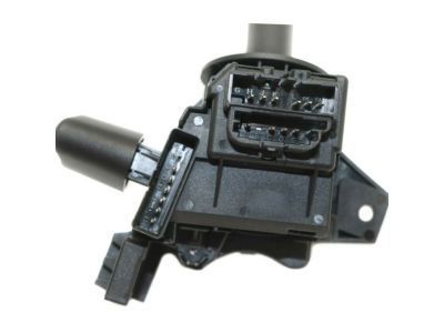 Chevy 15289426 Combination Switch