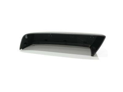 Chevy 22889518 Mirror Cover