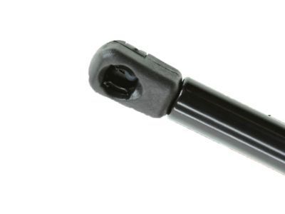 GMC 15130344 Support Strut