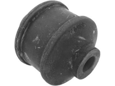 Chevy 96535159 Shock Bushing