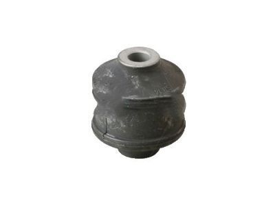 Pontiac 96535159 Shock Bushing