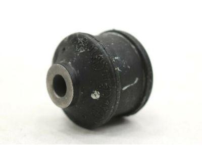 Pontiac 96535159 Shock Bushing