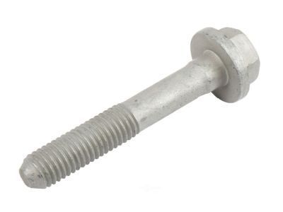 Saturn 11518434 Shock Bolt