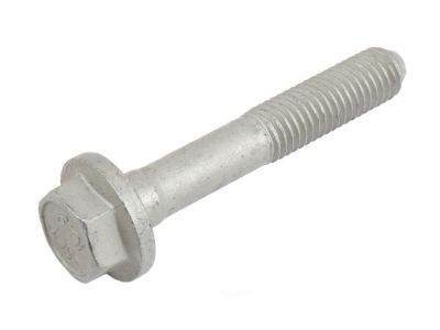 Saturn 11518434 Shock Bolt