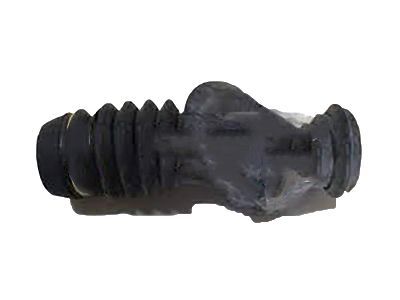 Chevy 15064639 Upper Seal