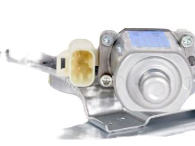 GMC 25885884 Regulator