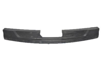 Chevy 23208334 Absorber