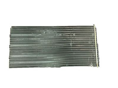 Oldsmobile 52482102 Condenser