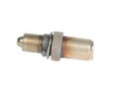 Cadillac 24402860 Oxygen Sensor