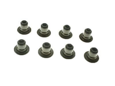 GMC 12482063 Valve Seals