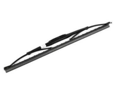 Cadillac 15010225 Blade