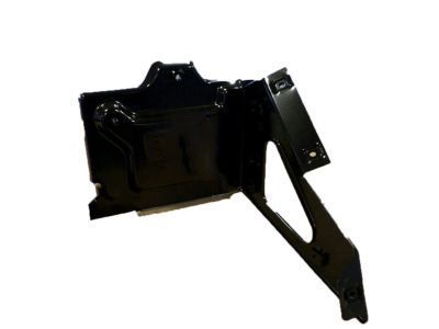 Chevy 15980007 Battery Tray