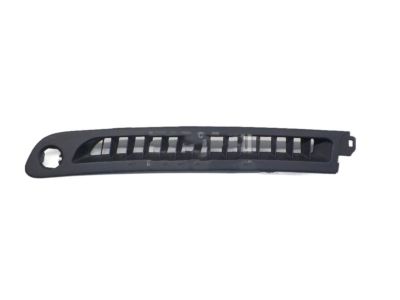 Chevy 96457618 Defroster Vent