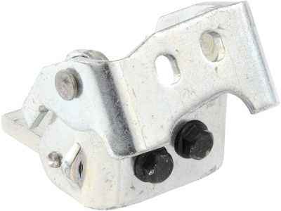 Pontiac 10304599 Upper Hinge