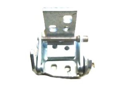 GM 10304599 Hinge Assembly, Front Side Door Lower