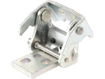 Chevy 10304599 Upper Hinge