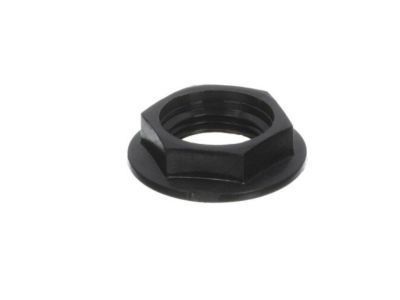 Cadillac 22101215 Wiper Arm Nut