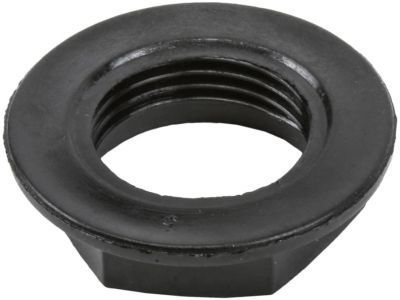 Cadillac 22101215 Wiper Motor Nut