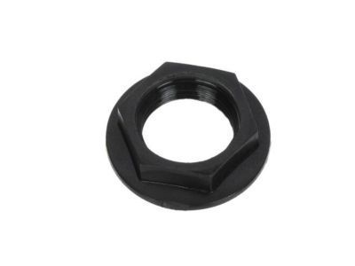 GMC 22101215 Wiper Arm Nut