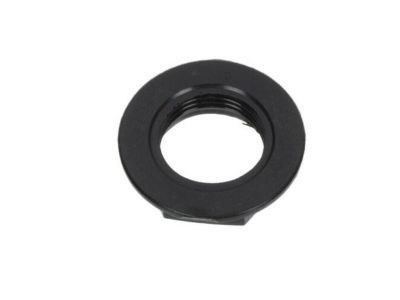 Cadillac 22101215 Wiper Arm Nut