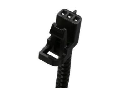 GMC 24284707 Output Sensor