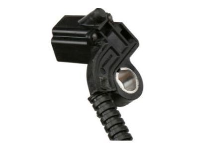 GMC 24284707 Vehicle Speed Sensor