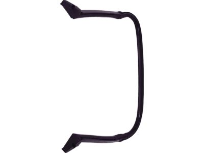 Chevy 10283997 Weatherstrip