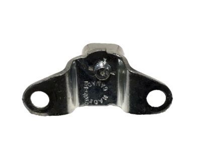 GMC 15192282 Hinge