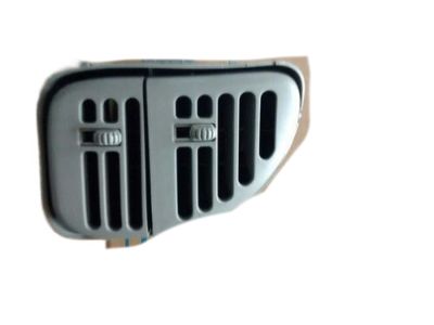 Chevy 15029104 Air Outlet Vent