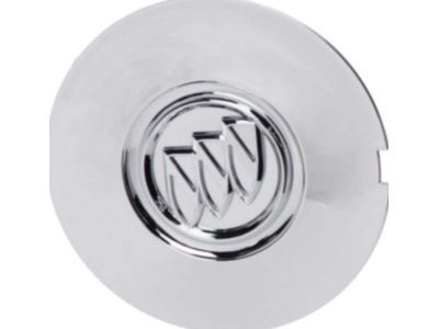 Buick 9596043 Center Cap