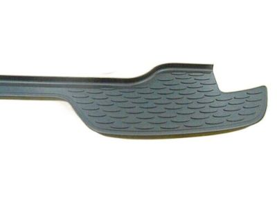 GMC 15062869 Step Pad