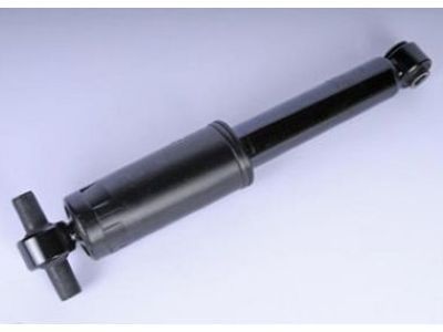 Buick 20757505 Shock Absorber