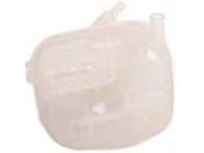 Saturn 93179469 Reservoir Tank