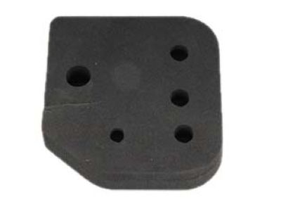 Chevy 52462500 Cushion