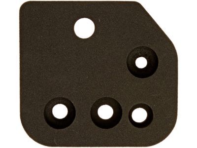 GMC 52462500 Cushion