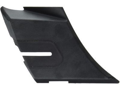 Cadillac 25820729 End Cap