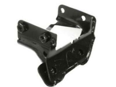 Chevy 22729233 Mount Bracket