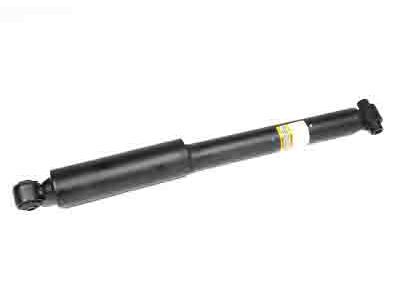 GMC 25820699 Shock Absorber