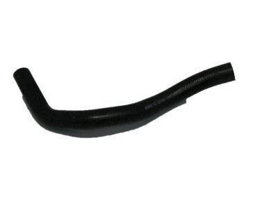 Chevy 96958206 HOSE,HEATER INLET