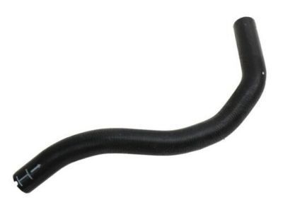 Chevy 96958206 HOSE,HEATER INLET