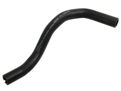 Chevy 96958206 HOSE,HEATER INLET