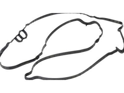 Chevy 12642142 Valve Cover Gasket