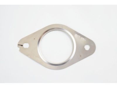 Saturn 15912027 Converter & Pipe Gasket