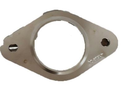 Chevy 15912027 Converter & Pipe Gasket