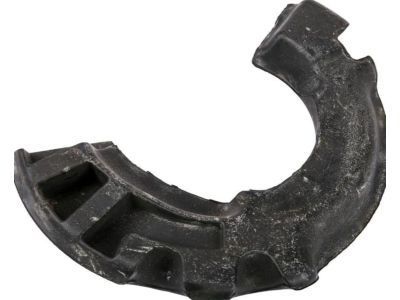 Chevy 22864841 Spring Insulator